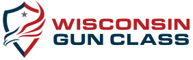 Wisconsin Gun Class | Delavan